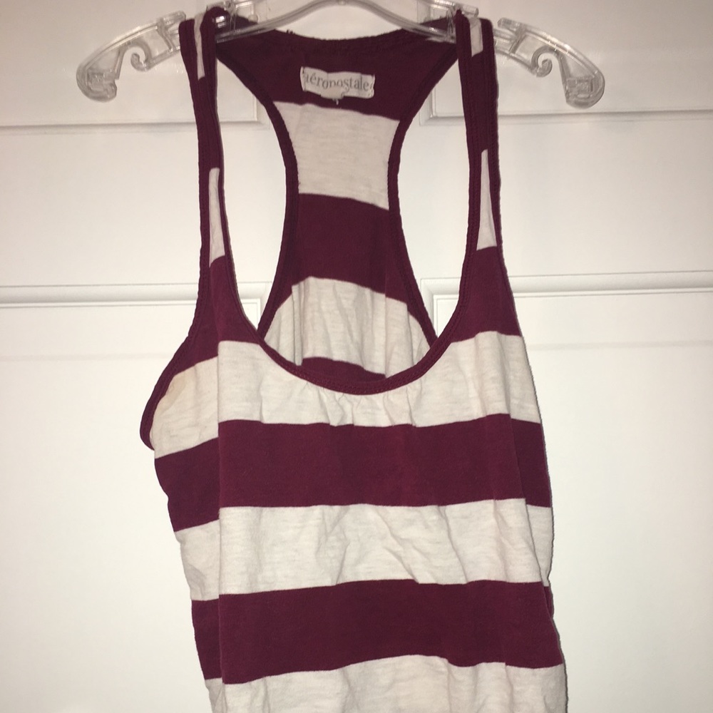 Aeropostale Tank